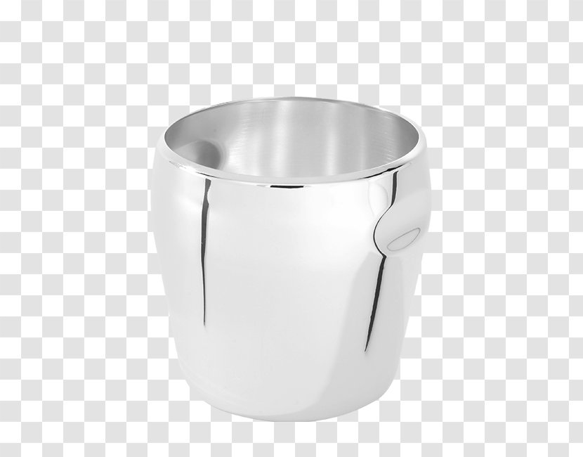Glass Mug Tableware - Drinkware - Ice Wine Transparent PNG