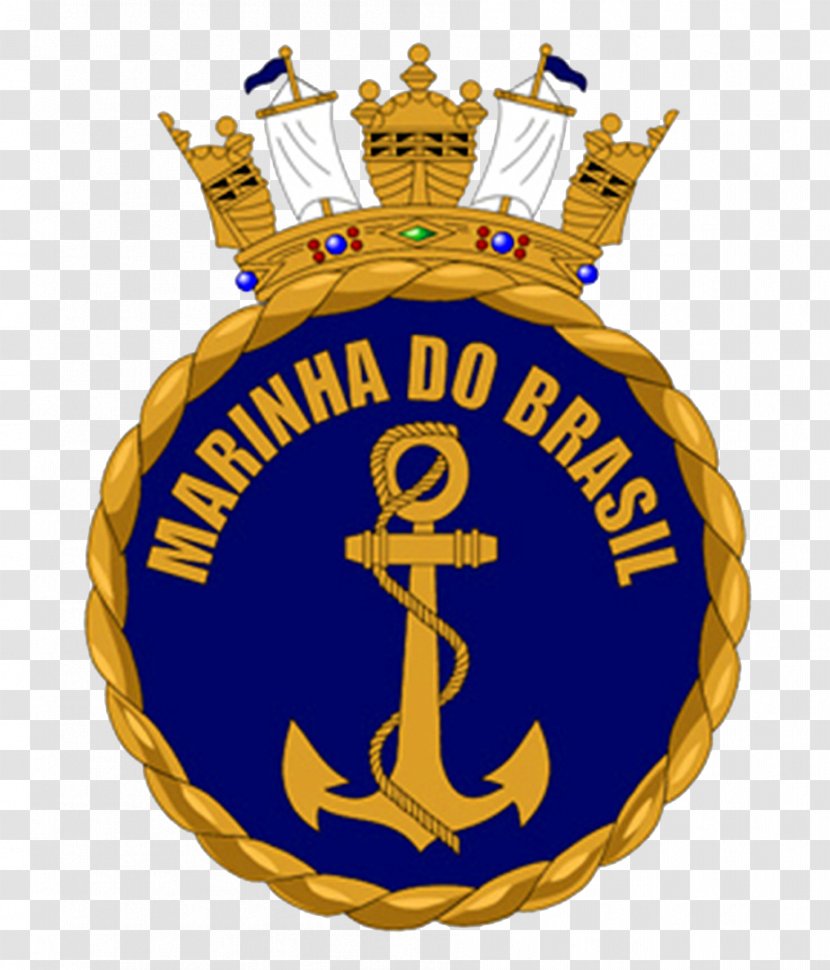 Brazilian Naval School Navy Civil Service Entrance Examination EMGEPRON Edital - Brand - Guimbal Cabri G2 Transparent PNG