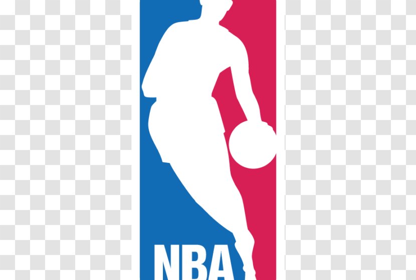 The NBA Finals 2017–18 Season Cleveland Cavaliers Golden State Warriors Basketball - Area Transparent PNG