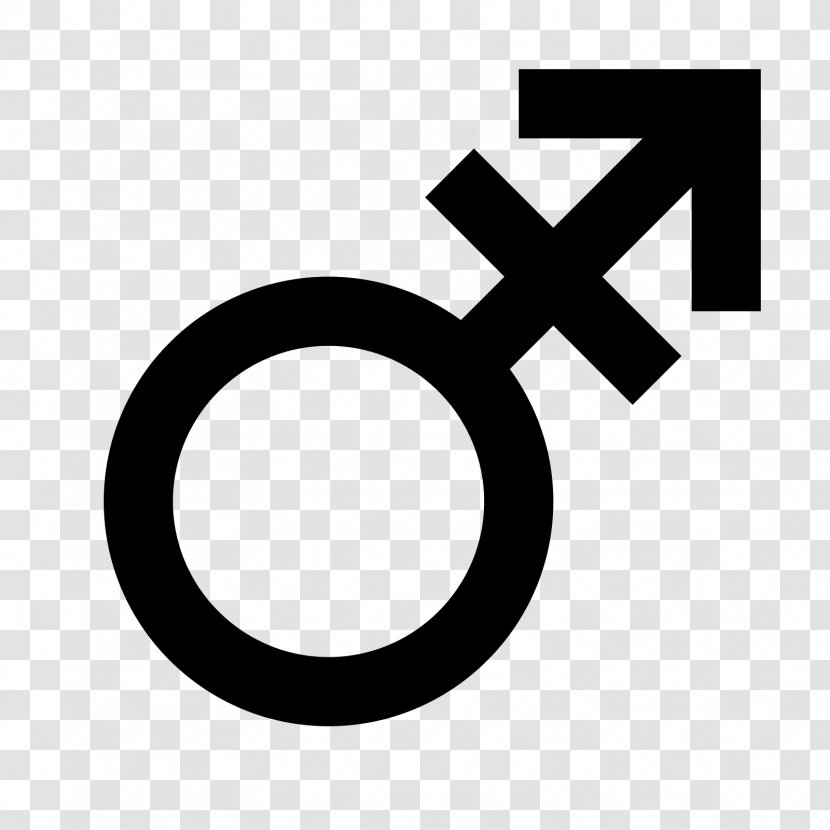 Gender Symbol Planet Symbols Male Järnsymbolen - Brand Transparent PNG