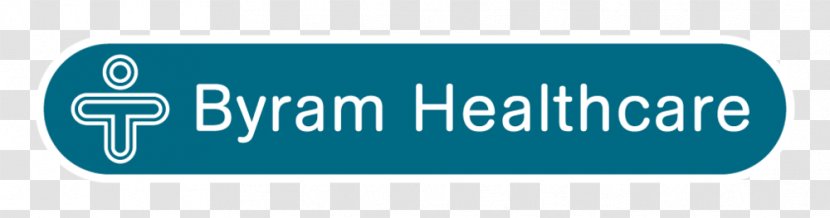 Logo Health Care Home Service Byram Healthcare Nursing Transparent PNG