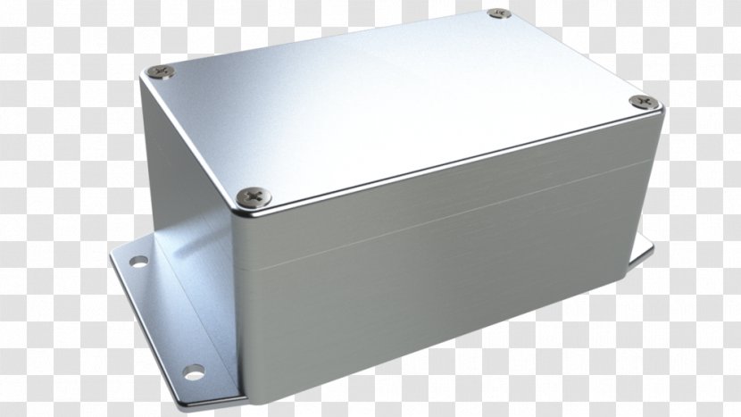NEMA Enclosure Types Electrical Electronics IP Code Die Casting - Box Transparent PNG