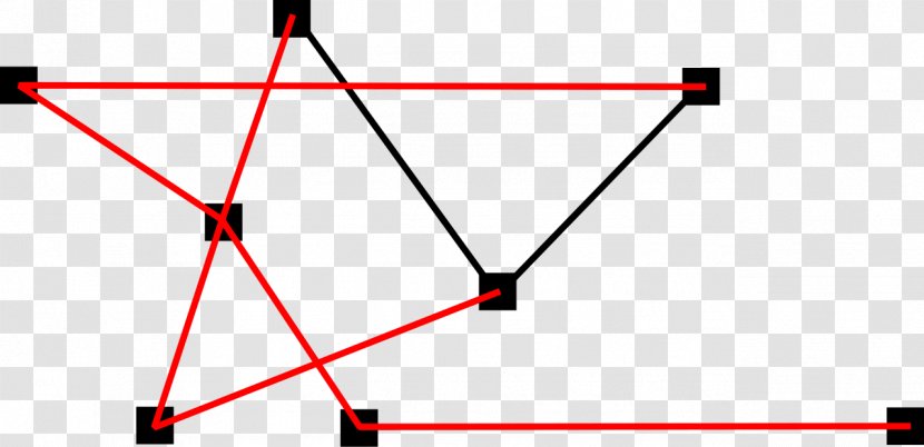 Line Point Angle - Diagram Transparent PNG