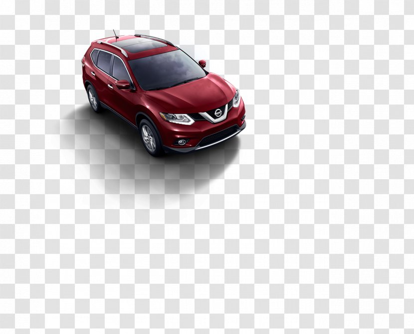 2016 Nissan Rogue 2014 2015 2018 2017 - Upholstery - Top View Transparent PNG