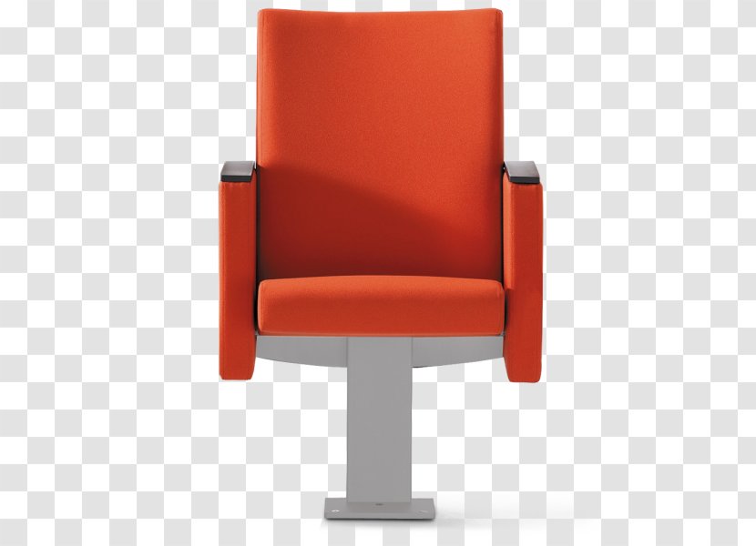 Chair Table Furniture Seat Office Transparent PNG