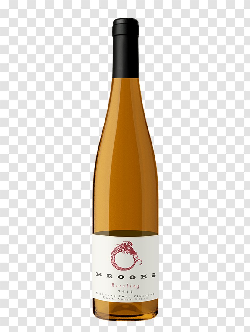 White Wine Riesling Pinot Gris Melon De Bourgogne - Orchard Transparent PNG