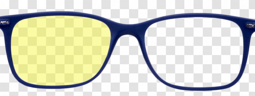 Glasses Lens Goggles Ray-Ban Optics - Face - Distort Transparent PNG