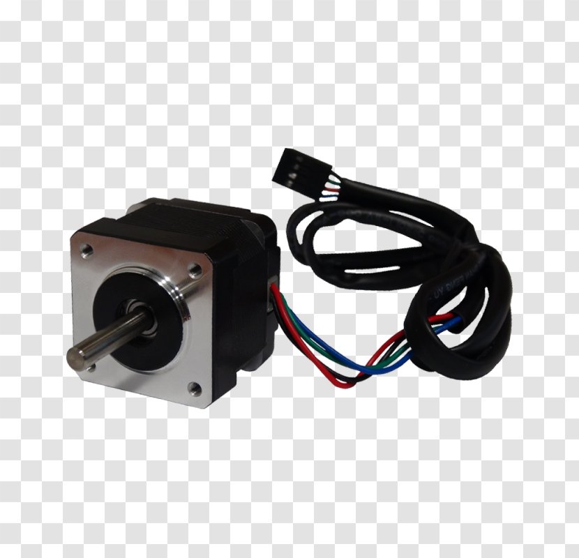 National Electrical Manufacturers Association Stepper Motor Electronics RepRap Project EMotion Tech Transparent PNG