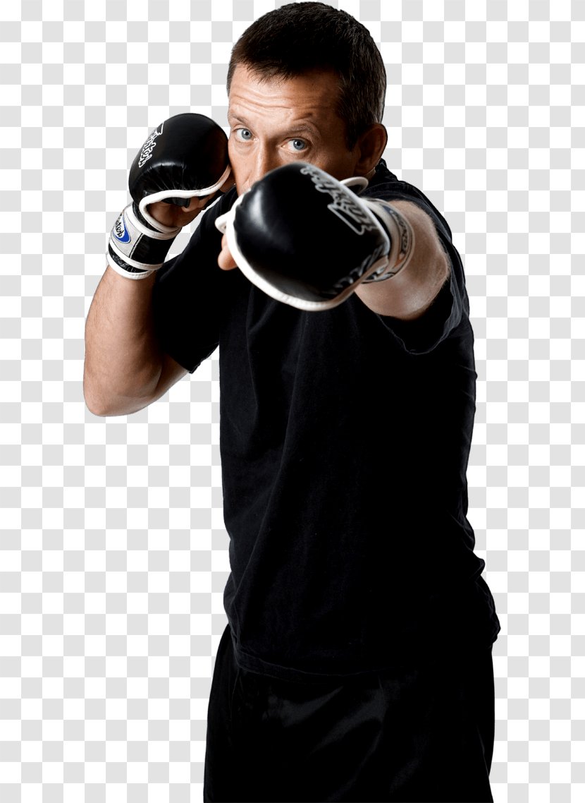 London International Krav Maga Federation Boxing Self-defense - Selfdefense Transparent PNG