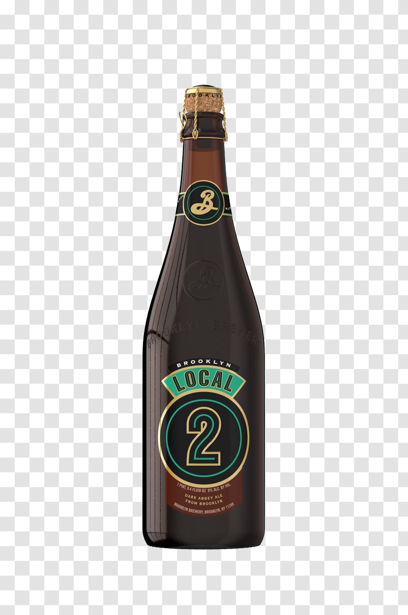 Ale Brooklyn Brewery Beer Porter Lager - Stout Transparent PNG