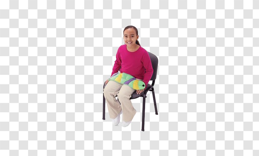 Health Physical Therapy Child Pediatrics Balance Transparent PNG