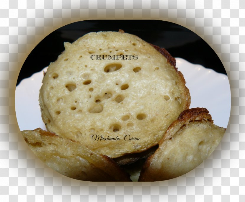 Kulcha Roti Naan Bhakri Chapati - Flatbread - Temeraire Transparent PNG