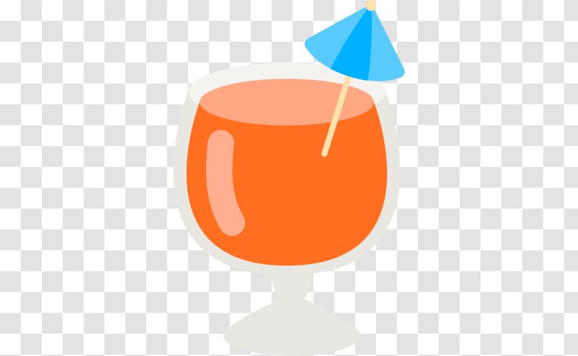 Juice Fizzy Drinks Emoji SMS - Drink Transparent PNG