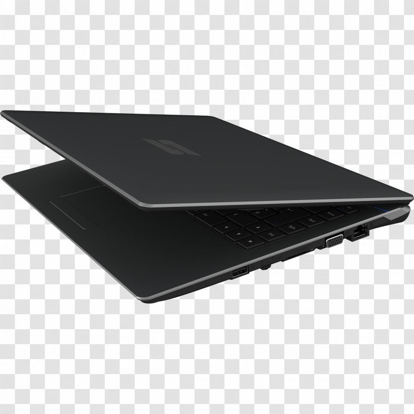 Laptop Online Dating Service Computer Netbook Oval Track Racing - Electronic Device - Slim Transparent PNG