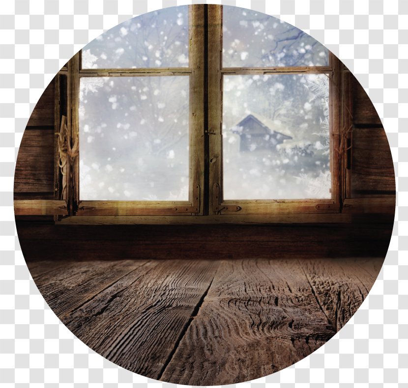 Acentos Navideños Santa Claus Christmas Winter Snow Transparent PNG