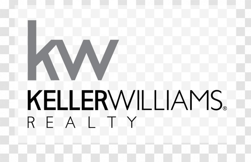 Keller Williams Realty Partners Real Estate Agent House Transparent PNG