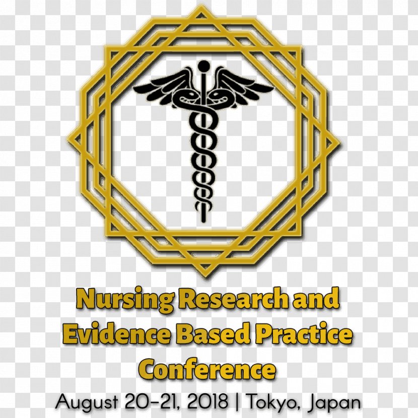 Evidence-based Practice Nursing Care Health Academic Conference Research - Logo - Japanese Cloud Transparent PNG