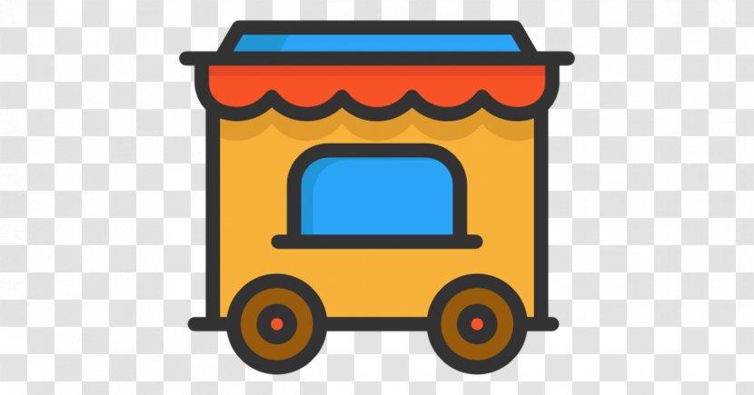 Clip Art - Car Transparent PNG