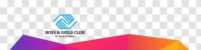 Boys & Girls Club Palm Springs Child Clubs Of America Organization - Frame - Web Banner Tags Transparent PNG