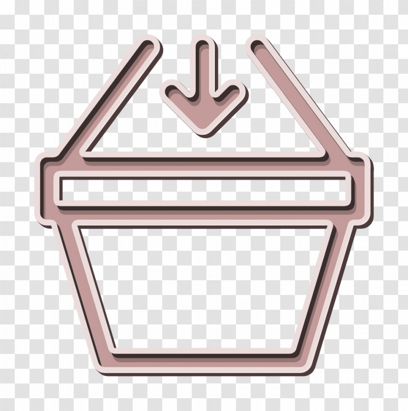 Money Icon - Finance - Symbol Transparent PNG