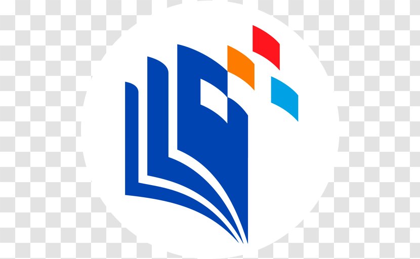 National Library, Singapore Library Board Yishun Public - Favicon Transparent PNG