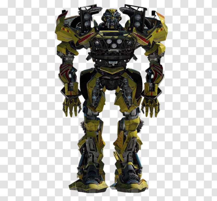 Ratchet Ironhide Soundwave Transformers Computer-generated Imagery - Computergenerated - Bumblebee TRANSFORMERS Transparent PNG