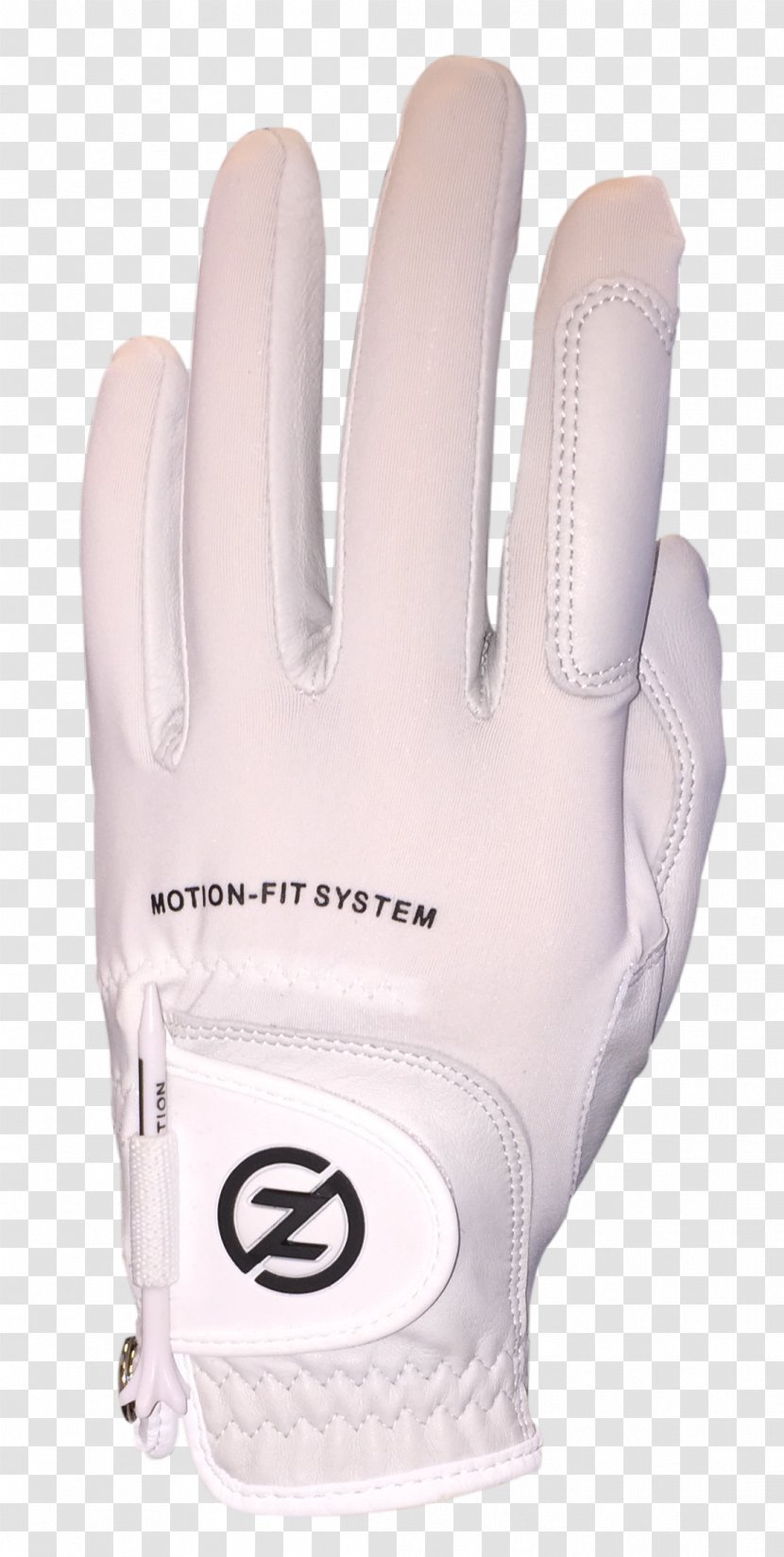 Lacrosse Glove Sporting Goods Golf Friction - Sport - Gloves Transparent PNG
