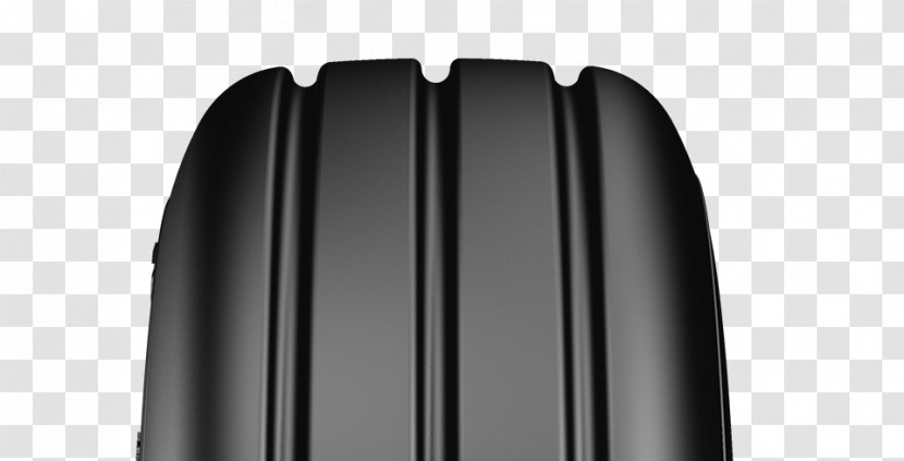 Tread Product Design Tire Synthetic Rubber - Automotive - Plane Size Chart Transparent PNG