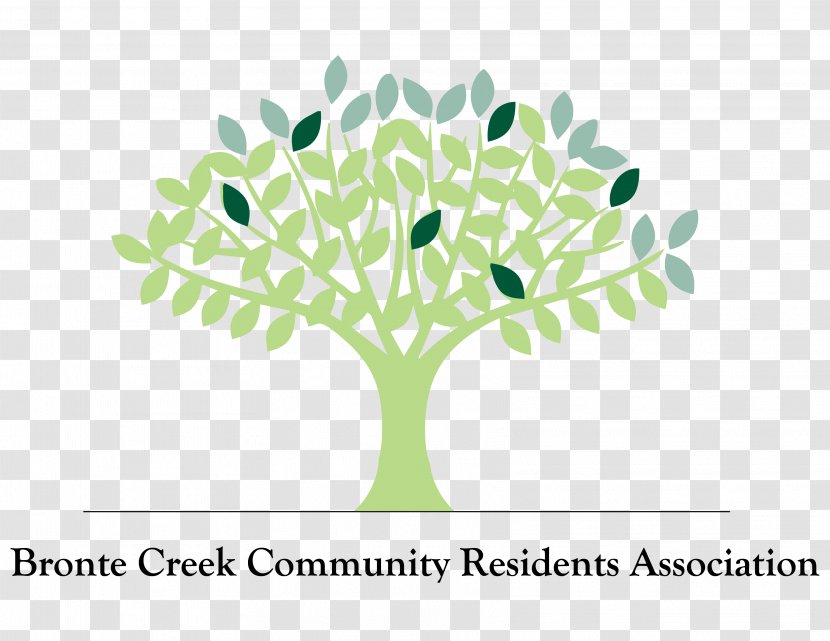 Ozaukee County, Wisconsin Tree Organization Bronte Creek Community Residents Association Non-profit Organisation Transparent PNG