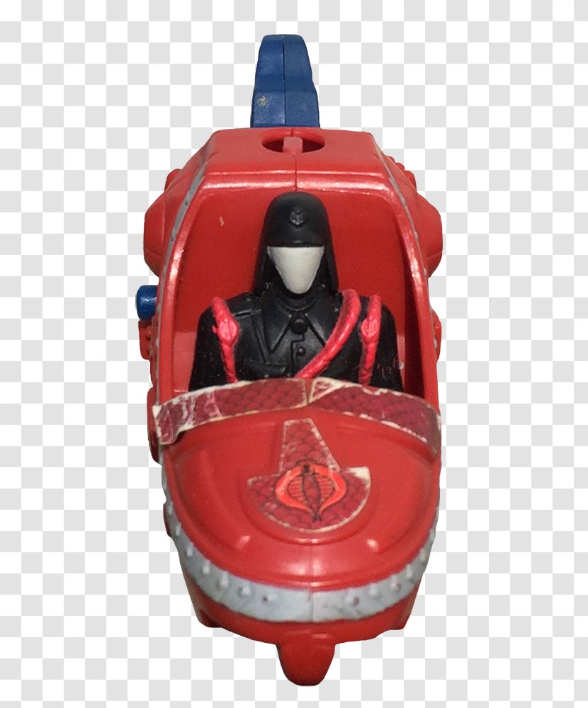Personal Protective Equipment RED.M - Design Transparent PNG