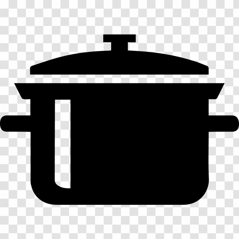 Clip Art Drawing Design - Dutch Oven - Tray Baking Transparent PNG