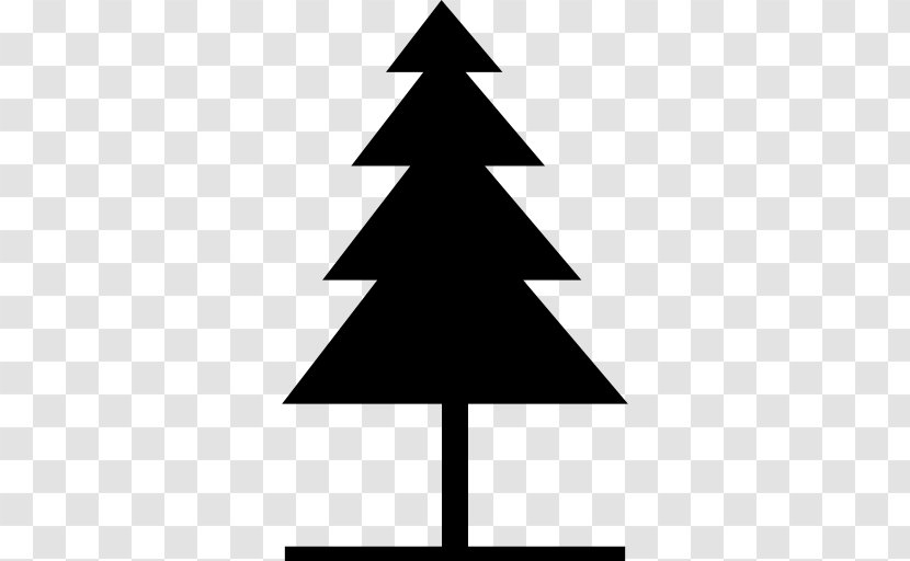 Christmas - Royaltyfree - Tree Transparent PNG