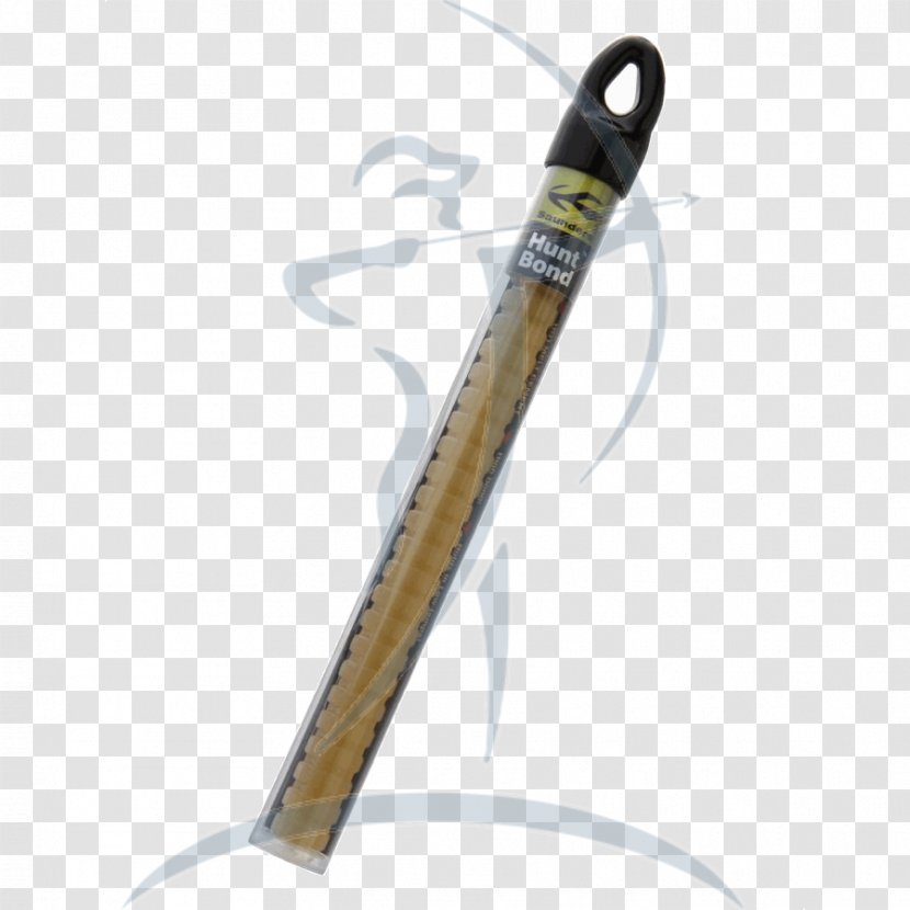 Ranged Weapon Tool Transparent PNG