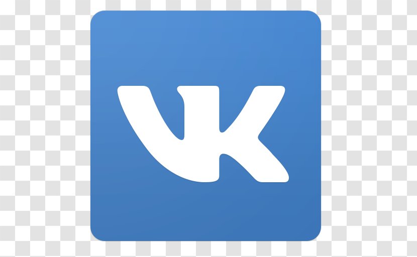 VK Social Networking Service Android Aptoide - Facebook Transparent PNG