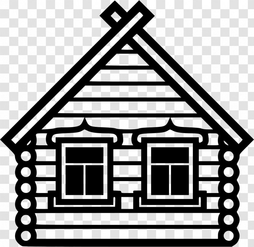 Father & Ghost House Our Hollow, Home - Building Transparent PNG