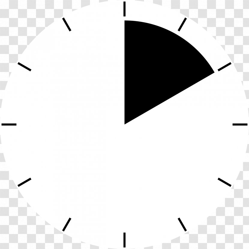 Clip Art - Brand - Time Transparent PNG