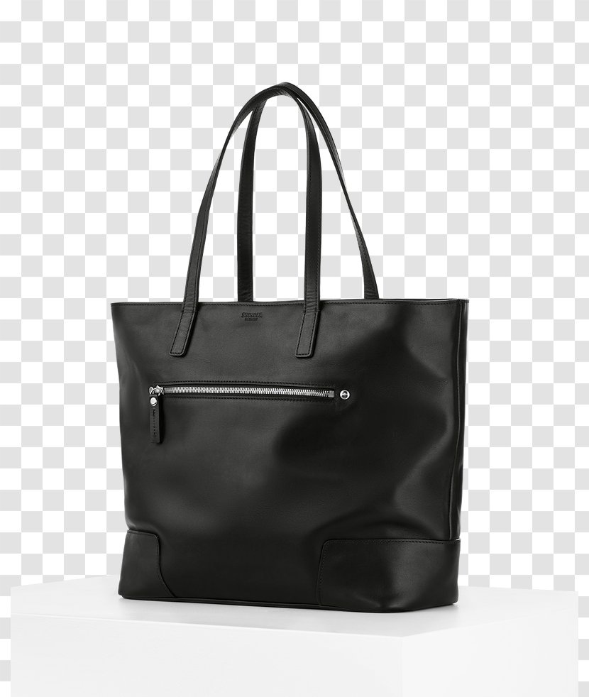 Handbag Tote Bag Clothing Messenger Bags Transparent PNG