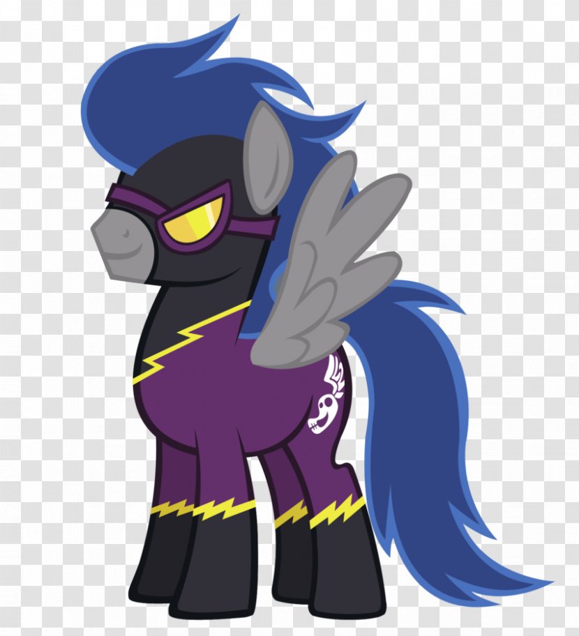 Rainbow Dash Pony Princess Luna Rarity YouTube - Art - Hawkgirl Transparent PNG