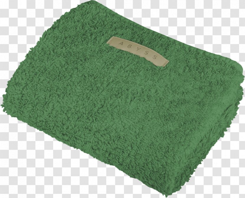 Artificial Turf Carpet Cleaning Lawn Mat - Grass Transparent PNG