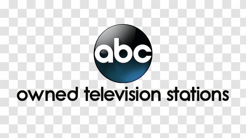 United States ABC News KSAT-TV American Broadcasting Company - Kprctv - Abc Transparent PNG