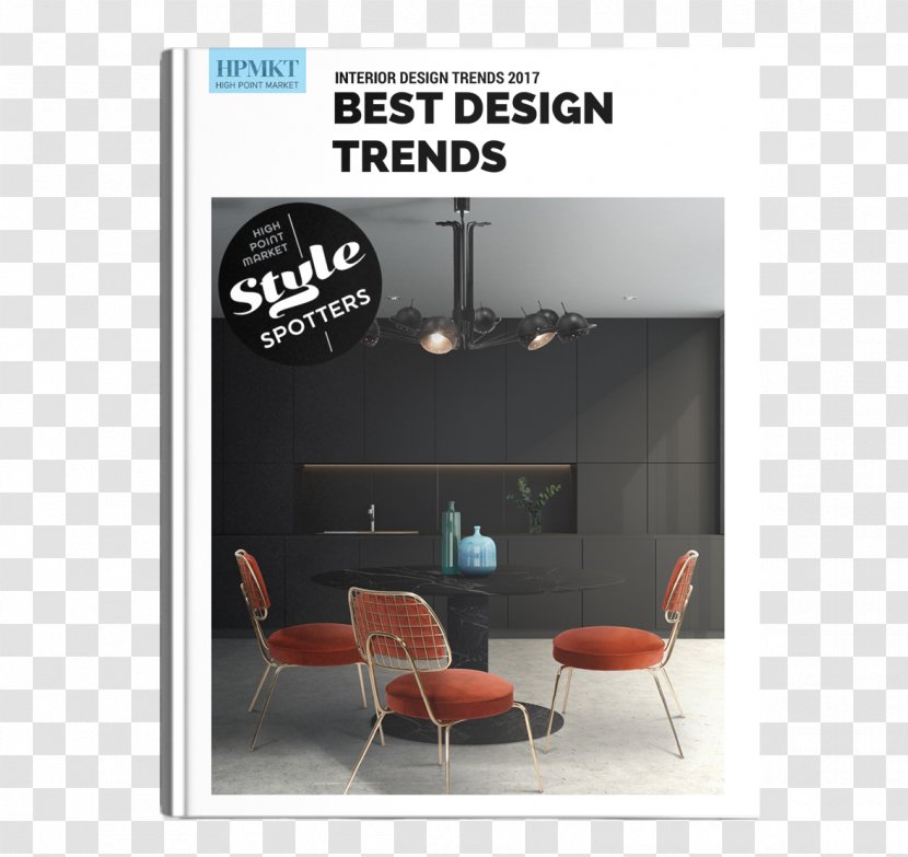 Light Fixture Table Chandelier Pendant - Architectural Lighting Design - Trends Transparent PNG