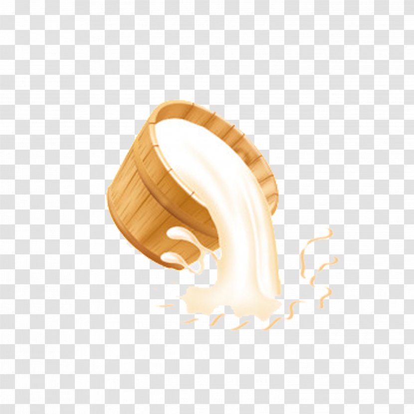 Milk Download Transparent PNG