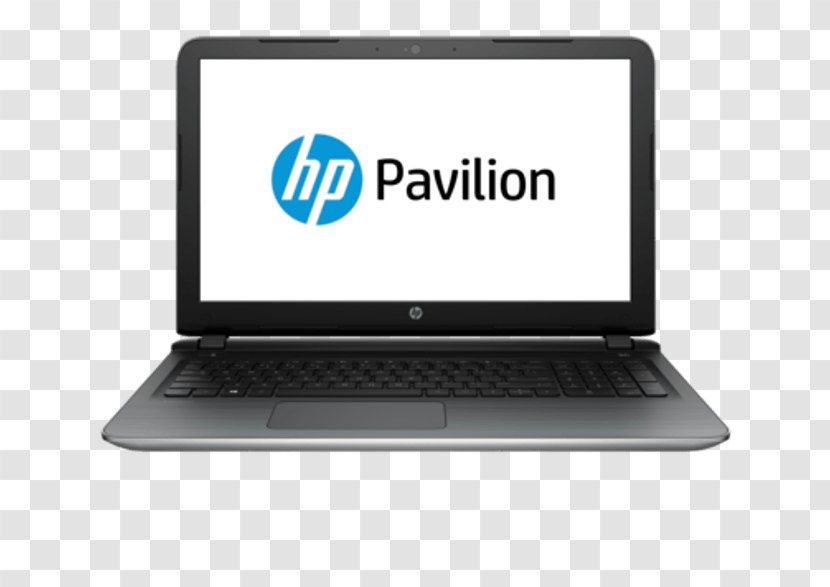 Laptop HP Pavilion Hewlett-Packard Intel Core I5 Envy - Packard Motel Transparent PNG