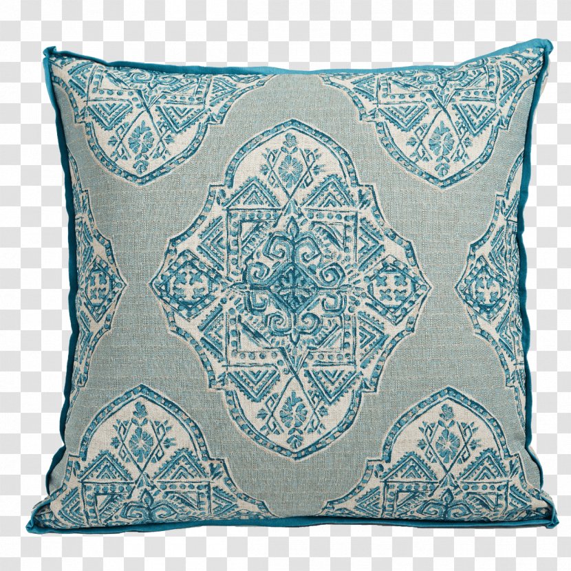 Throw Pillows Table Cushion Decorative Arts - Pillow Transparent PNG