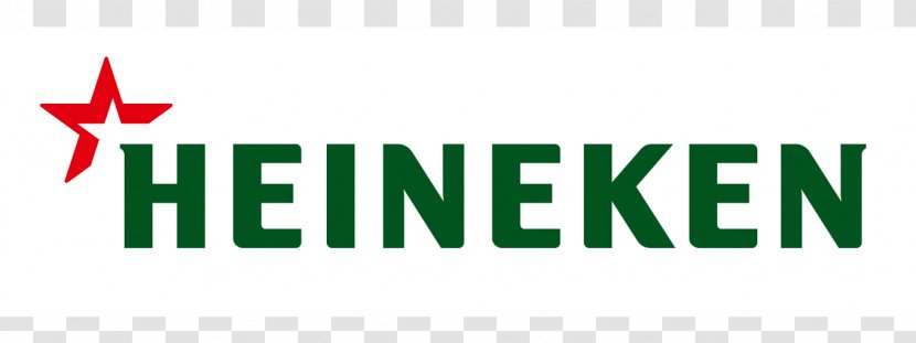 Heineken International Breweries. Beer Kirin Company - Green Transparent PNG