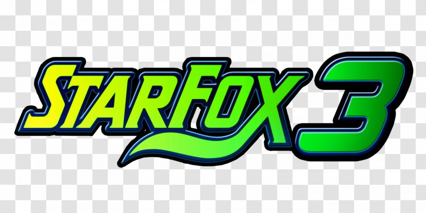 Logo Star Fox 2 Trademark Brand Product - Automotive Design - Azure Icon Transparent PNG