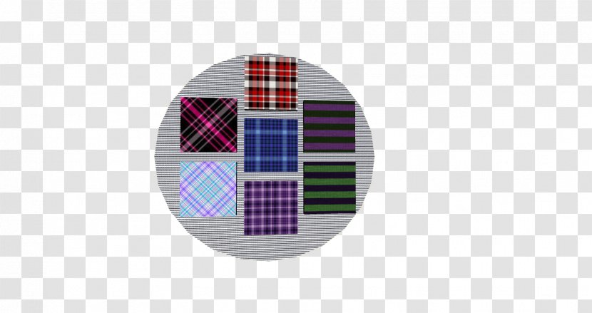 Tartan Brand - Design Transparent PNG