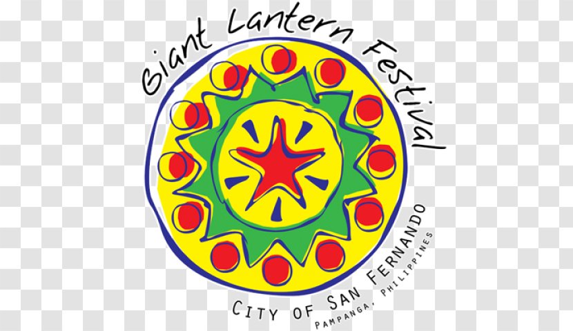 San Fernando City Giant Lantern Festival Iba Kalibo - Pampanga - Grand Opening Exhibition Transparent PNG