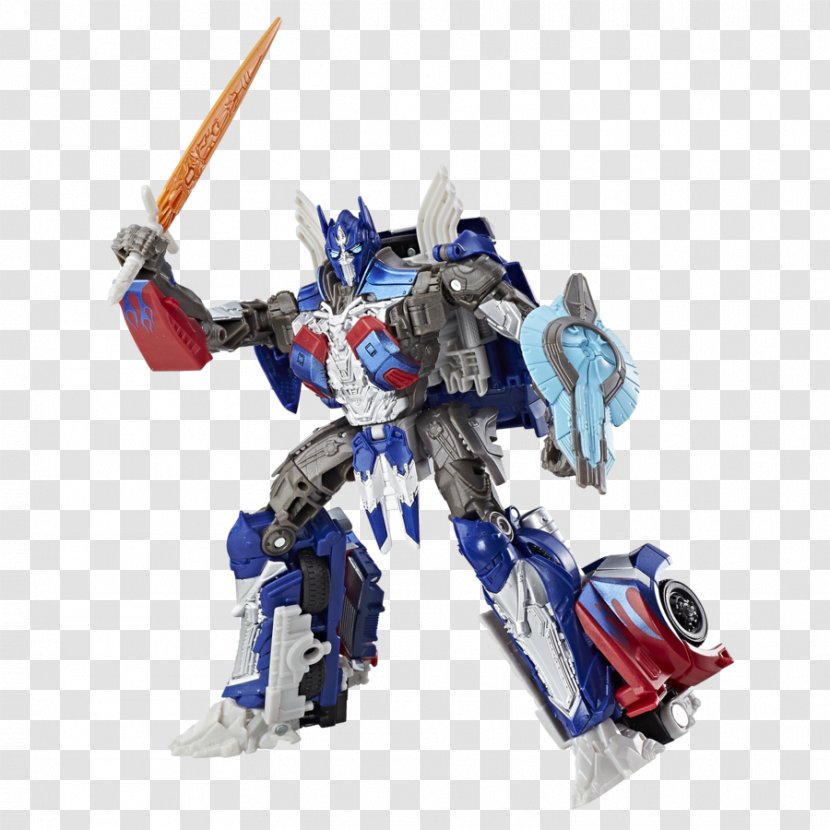 Optimus Prime Cliffjumper Transformers: Generations - Transformers Transparent PNG