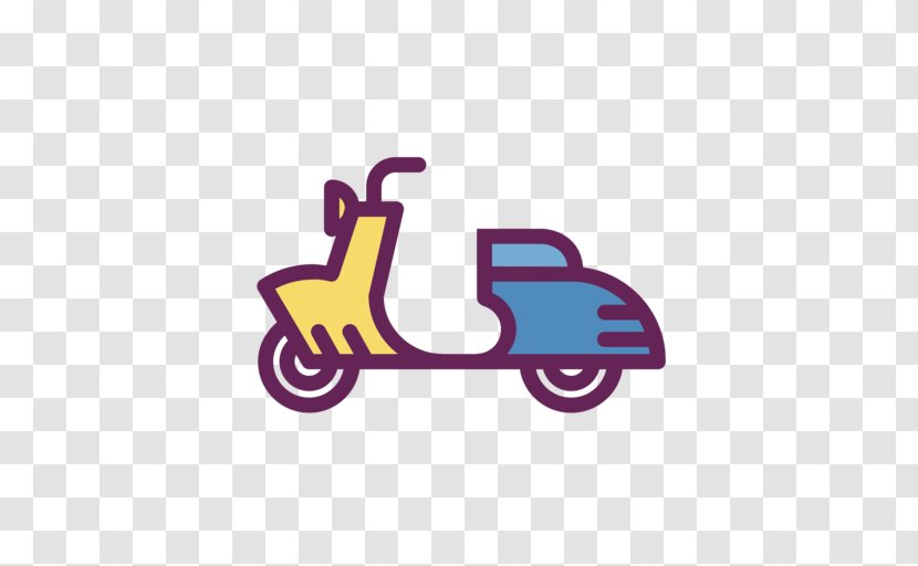 Motorcycle Helmets Scooter Logo Transparent PNG